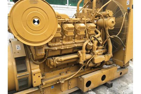 峨边发电机出租 峨边发电机出租