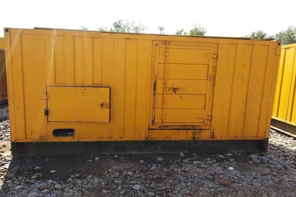 峨边发电机出租 峨边发电机出租